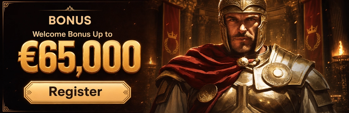 Legionbet Casino